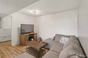 209 Curtis Dr, Longview, WA 98632 - Photo 28