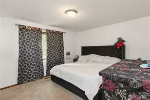 209 Curtis Dr, Longview, WA 98632 - Photo 22