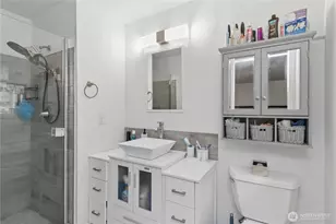 209 Curtis Dr, Longview, WA 98632 - Photo 24