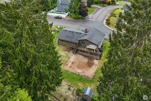 209 Curtis Dr, Longview, WA 98632 - Photo 40