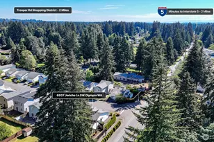 6937 Jericho Ln SW, Olympia, WA 98512 - Photo 28