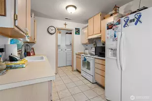 6937 Jericho Ln SW, Olympia, WA 98512 - Photo 6