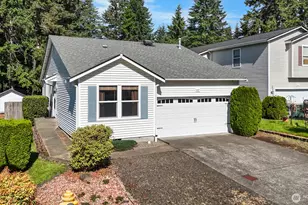 6937 Jericho Ln SW, Olympia, WA 98512 - Photo 1