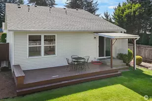 6937 Jericho Ln SW, Olympia, WA 98512 - Photo 22