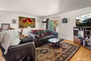 6937 Jericho Ln SW, Olympia, WA 98512 - Photo 12