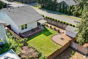 6937 Jericho Ln SW, Olympia, WA 98512 - Photo 4