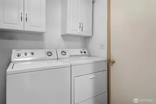 6937 Jericho Ln SW, Olympia, WA 98512 - Photo 8