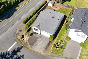 6937 Jericho Ln SW, Olympia, WA 98512 - Photo 26