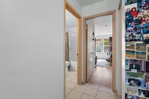 6937 Jericho Ln SW, Olympia, WA 98512 - Photo 16