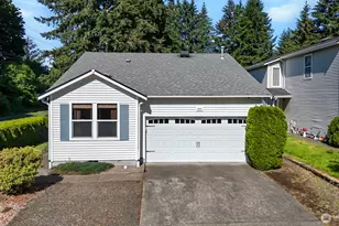 6937 Jericho Ln SW, Olympia, WA 98512 - Photo 2