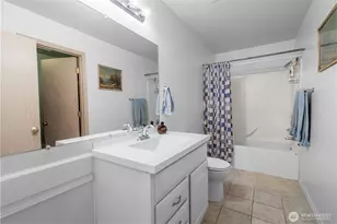 6937 Jericho Ln SW, Olympia, WA 98512 - Photo 20