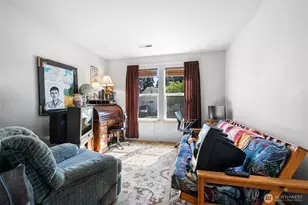 6937 Jericho Ln SW, Olympia, WA 98512 - Photo 14