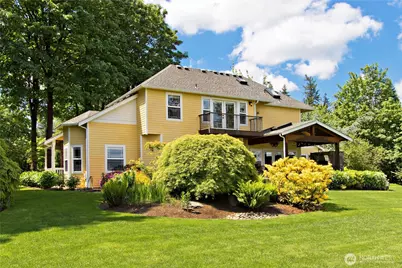 36330 208th Avenue SE, Auburn, WA 98092 - Photo 28