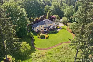 36330 208th Ave SE, Auburn, WA 98092 - Photo 38