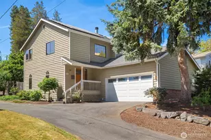 4831 37th Ave NE, Seattle, WA 98105 - Photo 1