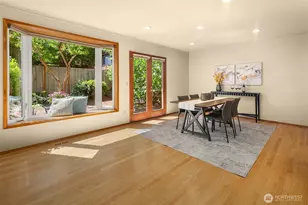 4831 37th Ave NE, Seattle, WA 98105 - Photo 6