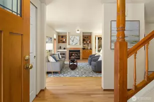 4831 37th Ave NE, Seattle, WA 98105 - Photo 2