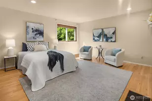 4831 37th Ave NE, Seattle, WA 98105 - Photo 18