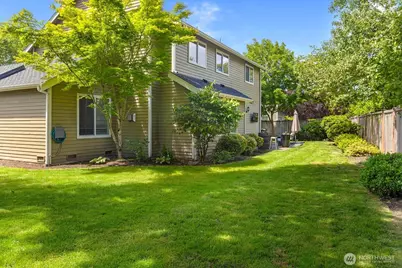 25436 163rd Place SE, Covington, WA 98042 - Photo 38
