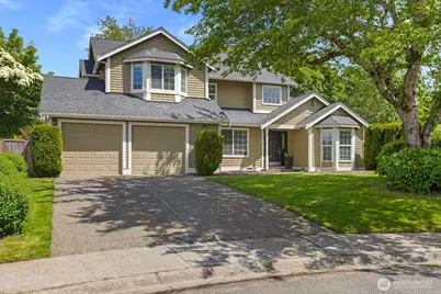 25436 163rd Place SE, Covington, WA 98042 - Photo 2