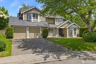 25436 163rd Pl SE, Covington, WA 98042 - Photo 2