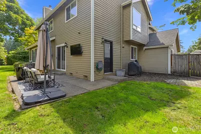 25436 163rd Place SE, Covington, WA 98042 - Photo 34