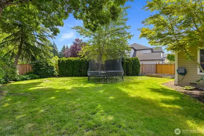 25436 163rd Place SE, Covington, WA 98042 - Photo 36