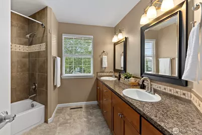 25436 163rd Place SE, Covington, WA 98042 - Photo 26