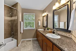 25436 163rd Pl SE, Covington, WA 98042 - Photo 26