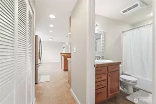 201 Pennsylvania Ave, Wenatchee, WA 98801 - Photo 16