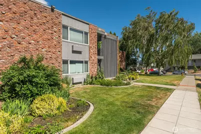 201 Pennsylvania Avenue #15, Wenatchee, WA 98801 - Photo 28