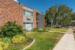 201 Pennsylvania Ave, Wenatchee, WA 98801 - Photo 28