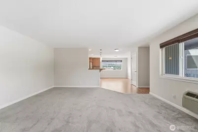 201 Pennsylvania Avenue #15, Wenatchee, WA 98801 - Photo 2