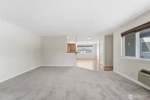 201 Pennsylvania Ave, Wenatchee, WA 98801 - Photo 2