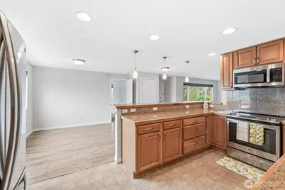 201 Pennsylvania Avenue #15, Wenatchee, WA 98801 - Photo 10