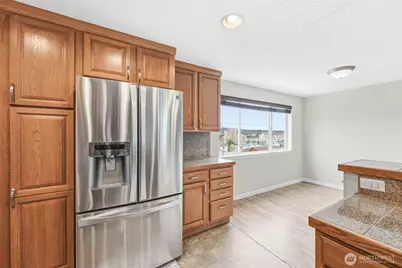 201 Pennsylvania Avenue #15, Wenatchee, WA 98801 - Photo 12