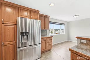 201 Pennsylvania Ave, Wenatchee, WA 98801 - Photo 12