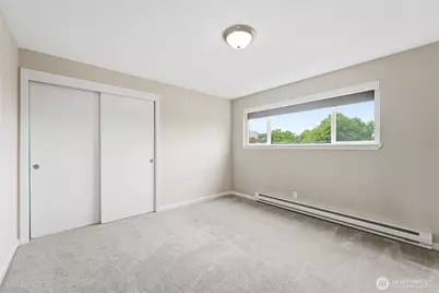 201 Pennsylvania Avenue #15, Wenatchee, WA 98801 - Photo 14