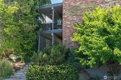201 Pennsylvania Avenue #15, Wenatchee, WA 98801 - Photo 26