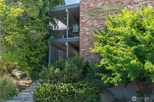 201 Pennsylvania Ave, Wenatchee, WA 98801 - Photo 26