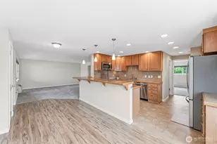 201 Pennsylvania Ave, Wenatchee, WA 98801 - Photo 8