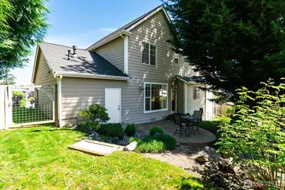 2315 22nd Street, Anacortes, WA 98221 - Photo 30