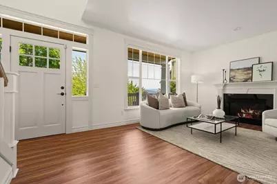 2315 22nd Street, Anacortes, WA 98221 - Photo 6