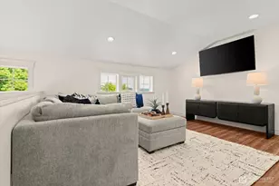 2315 22nd St, Anacortes, WA 98221 - Photo 20