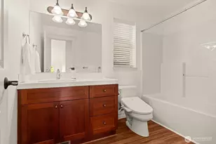 2315 22nd St, Anacortes, WA 98221 - Photo 28