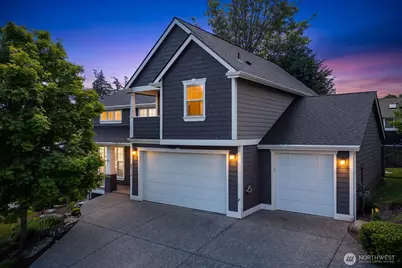 2315 22nd Street, Anacortes, WA 98221 - Photo 1