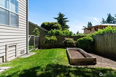 2315 22nd Street, Anacortes, WA 98221 - Photo 32