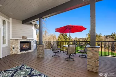 22822 Tranquility Place NE, Kingston, WA 98346 - Photo 12
