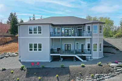 22822 Tranquility Place NE, Kingston, WA 98346 - Photo 40