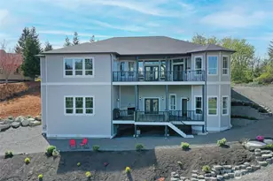 22822 Tranquility Pl NE, Kingston, WA 98346 - Photo 40